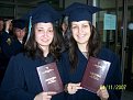 Click image for larger version

Name:	100_0345_360.jpg
Views:	1643
Size:	108,1 KB
ID:	2103150