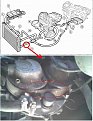 Click image for larger version

Name:	___178.jpg
Views:	381
Size:	49,8 KB
ID:	2103157