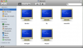 Click image for larger version

Name:	bsod_leopard_562.png
Views:	2431
Size:	40,3 KB
ID:	2103183