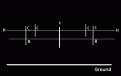 Click image for larger version

Name:	aimlines_4_139.gif
Views:	46414
Size:	2,4 KB
ID:	2103220
