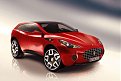 Click image for larger version

Name:	ferrari_suv_170.jpg
Views:	2354
Size:	21,0 KB
ID:	2103222