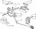 Click image for larger version

Name:	potentiometer_730.png
Views:	3885
Size:	22,3 KB
ID:	2103238