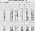 Click image for larger version

Name:	rpm__velocity_ratio2_172.jpg
Views:	580
Size:	109,3 KB
ID:	2103366