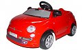 Click image for larger version

Name:	nuova_fiat_500_960.jpg
Views:	4498
Size:	41,0 KB
ID:	2103384