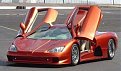 Click image for larger version

Name:	filesphp_246.jpg
Views:	1829
Size:	16,3 KB
ID:	2104107