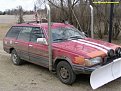 Click image for larger version

Name:	redneck_snowplow_131.jpg
Views:	1922
Size:	53,8 KB
ID:	2104184