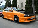 Click image for larger version

Name:	p1000013zr4_177.jpg
Views:	2603
Size:	325,4 KB
ID:	2104253