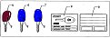 Click image for larger version

Name:	keys_card_833_672.jpg
Views:	25158
Size:	54,3 KB
ID:	2104312