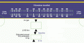 Click image for larger version

Name:	ruler_108.gif
Views:	727
Size:	16,0 KB
ID:	2104343