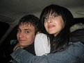 Click image for larger version

Name:	manuela_951.jpg
Views:	7845
Size:	68,2 KB
ID:	2104420