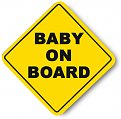 Click image for larger version

Name:	baby_on_board_503.jpg
Views:	3032
Size:	33,8 KB
ID:	2104428