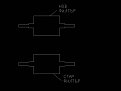 Click image for larger version

Name:	drawing1_546.jpg
Views:	2009
Size:	21,6 KB
ID:	2104444