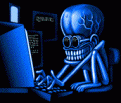 Click image for larger version

Name:	brainiacgif_561.gif
Views:	476
Size:	14,2 KB
ID:	2104451