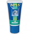 Click image for larger version

Name:	hpls_187.jpg
Views:	1421
Size:	65,7 KB
ID:	2104607