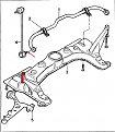 Click image for larger version

Name:	torsion_163.jpg
Views:	8685
Size:	45,5 KB
ID:	2104626