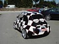 Click image for larger version

Name:	fiat_500_v6_turbo_3_600_149.jpg
Views:	3758
Size:	63,4 KB
ID:	2104775