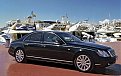 Click image for larger version

Name:	maybach_57_2006_542.jpg
Views:	12757
Size:	54,1 KB
ID:	2104784