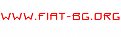 Click image for larger version

Name:	forum_logo_02_208.jpg
Views:	1850
Size:	41,5 KB
ID:	2104855