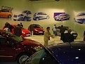 Click image for larger version

Name:	fiat_bautshw_572.jpg
Views:	3727
Size:	64,0 KB
ID:	2104945