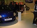 Click image for larger version

Name:	fiatshow_935.jpg
Views:	3726
Size:	53,5 KB
ID:	2104946