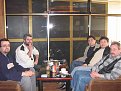Click image for larger version

Name:	resize_of_img_3747_179.jpg
Views:	1562
Size:	88,6 KB
ID:	2105084