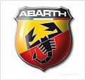 Click image for larger version

Name:	070226_ab_logoabarth_800_fw_170.jpg
Views:	3824
Size:	27,6 KB
ID:	2105093