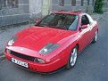 Click image for larger version

Name:	coupe_1pic_223.jpg
Views:	829
Size:	46,3 KB
ID:	2105210