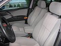 Click image for larger version

Name:	img_3921_resized_192.jpg
Views:	1707
Size:	184,4 KB
ID:	2105299