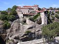 Click image for larger version

Name:	greece_2008_nikon_040_807.jpg
Views:	16026
Size:	211,4 KB
ID:	2105431