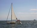 Click image for larger version

Name:	greece_2008_nikon_028_946.jpg
Views:	16037
Size:	79,2 KB
ID:	2105432