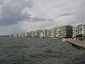 Click image for larger version

Name:	greece_2008_nikon_021_432.jpg
Views:	16051
Size:	116,7 KB
ID:	2105433