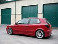 Click image for larger version

Name:	_fiat_bravo_1_101.jpg
Views:	4676
Size:	49,2 KB
ID:	2105477