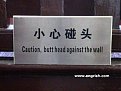 Click image for larger version

Name:	is_china_ready_for_the_2008_olympics_9_653.jpg
Views:	957
Size:	14,9 KB
ID:	2105554
