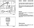 Click image for larger version

Name:	knock_sensor_156.jpg
Views:	348
Size:	41,3 KB
ID:	2105574