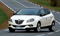 Click image for larger version

Name:	lancia_deltino_113.jpg
Views:	365
Size:	94,6 KB
ID:	2106123