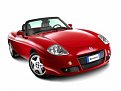 Click image for larger version

Name:	barchetta_001_149.jpg
Views:	1549
Size:	17,7 KB
ID:	2106187