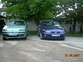 Click image for larger version

Name:	dscn2661_180.jpg
Views:	1165
Size:	113,1 KB
ID:	2106259
