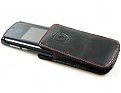 Click image for larger version

Name:	gsm_ferrari2_156.jpg
Views:	658
Size:	11,8 KB
ID:	2106352