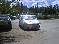 Click image for larger version

Name:	dsc001731_182.jpg
Views:	1510
Size:	131,8 KB
ID:	2106449