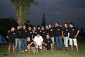Click image for larger version

Name:	picture_255_800_511.jpg
Views:	6290
Size:	43,6 KB
ID:	2106589