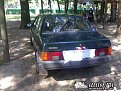 Click image for larger version

Name:	ef941f5e_510.jpg
Views:	1023
Size:	50,2 KB
ID:	2106601