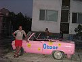 Click image for larger version

Name:	img_0015_119.jpg
Views:	1116
Size:	43,8 KB
ID:	2106724