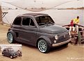 Click image for larger version

Name:	fiatpercent20500percent20lightpercent20tuning_photoshop_867.jpg
Views:	4570
Size:	104,2 KB
ID:	2106874