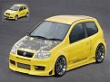 Click image for larger version

Name:	fiatpercent2018_667.jpg
Views:	4576
Size:	130,6 KB
ID:	2106875