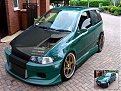 Click image for larger version

Name:	fiatpercent2017_795.jpg
Views:	4567
Size:	154,9 KB
ID:	2106876