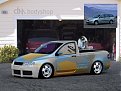 Click image for larger version

Name:	fiatpercent2015_185.jpg
Views:	4575
Size:	126,8 KB
ID:	2106877