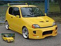 Click image for larger version

Name:	fiatpercent2011_295.jpg
Views:	4575
Size:	126,7 KB
ID:	2106879