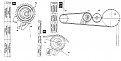 Click image for larger version

Name:	rolka_136.jpg
Views:	5452
Size:	131,8 KB
ID:	2107040