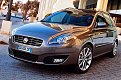 Click image for larger version

Name:	fiat_croma_470_2_559.jpg
Views:	5771
Size:	63,9 KB
ID:	2107069