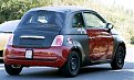 Click image for larger version

Name:	fiat500_cabrio_145.jpg
Views:	2118
Size:	129,1 KB
ID:	2107072